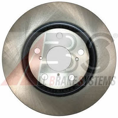 Купить ABS 17829 по низкой цене в Украине!