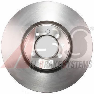 Купить ABS 17850 по низкой цене в Украине!