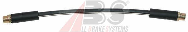 Купить ABS SL 5716 по низкой цене в Украине!