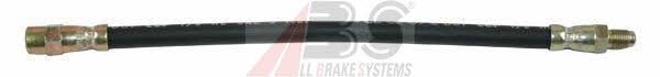Купить ABS SL 5720 по низкой цене в Украине!