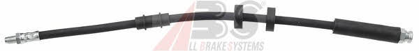 Купить ABS SL 5735 по низкой цене в Украине!