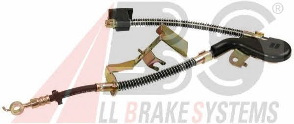Купити ABS SL 5739 за низькою ціною в Україні!