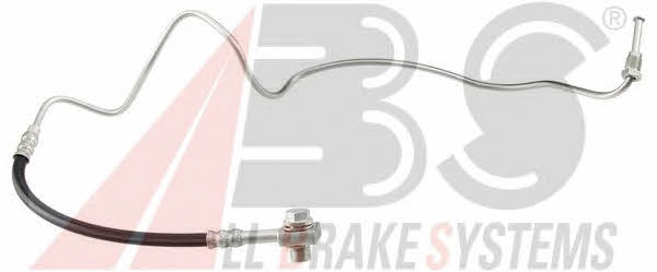 Купить ABS SL 5745 по низкой цене в Украине!