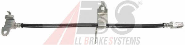Купить ABS SL 5751 по низкой цене в Украине!