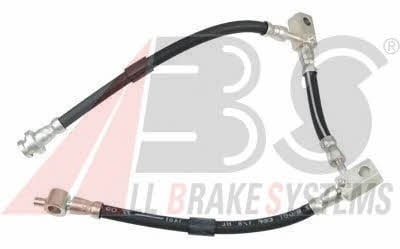 Купить ABS SL 5755 по низкой цене в Украине!