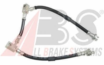 Купить ABS SL 5756 по низкой цене в Украине!