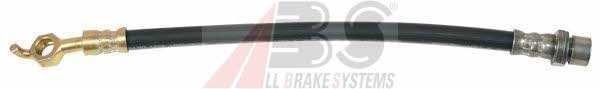 Купить ABS SL 5760 по низкой цене в Украине!