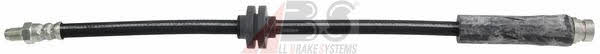 Купить ABS SL 5764 по низкой цене в Украине!