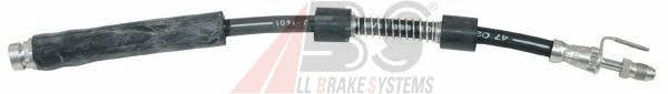 Купить ABS SL 5771 по низкой цене в Украине!