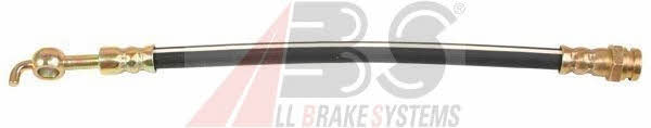 Купить ABS SL 5782 по низкой цене в Украине!