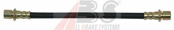 Купить ABS SL 5783 по низкой цене в Украине!