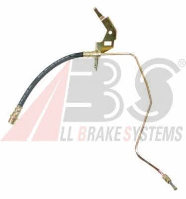 Купити ABS SL 5802 за низькою ціною в Україні!