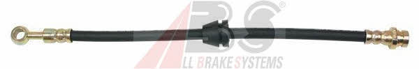 Купить ABS SL 5804 по низкой цене в Украине!