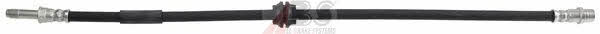 Купить ABS SL 5805 по низкой цене в Украине!