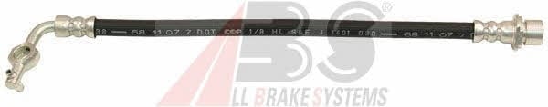 Купить ABS SL 5807 по низкой цене в Украине!