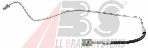 Купить ABS SL 5814 по низкой цене в Украине!