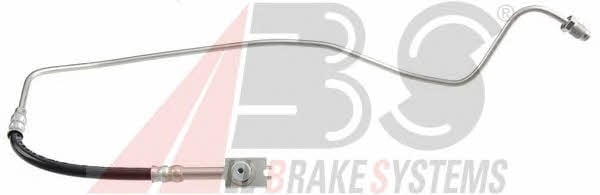 Купить ABS SL 5815 по низкой цене в Украине!