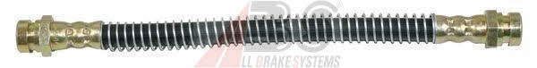 Купить ABS SL 5820 по низкой цене в Украине!