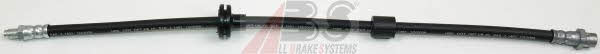 Купить ABS SL 5832 по низкой цене в Украине!