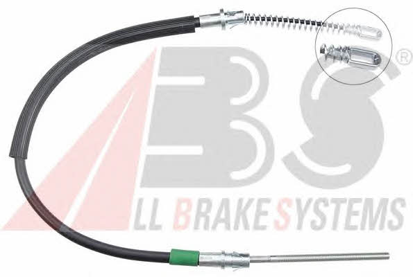 Купить ABS K10767 по низкой цене в Украине!