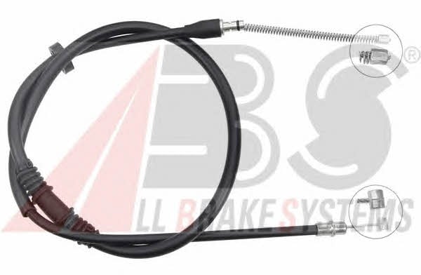 Купить ABS K10848 по низкой цене в Украине!