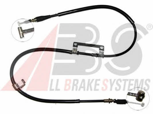 Купить ABS K11247 по низкой цене в Украине!