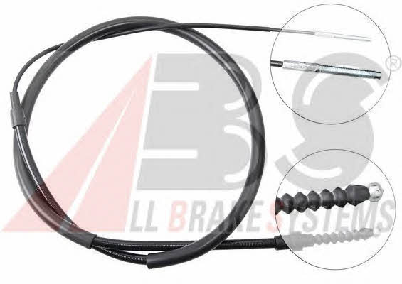 Купить ABS K11376 по низкой цене в Украине!