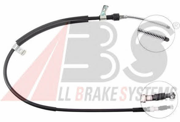 Купить ABS K11478 по низкой цене в Украине!