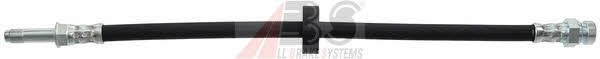 Купить ABS SL 5262 по низкой цене в Украине!