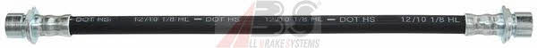 Купить ABS SL 5289 по низкой цене в Украине!