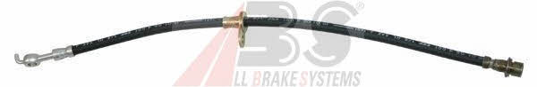 Купити ABS SL 5326 за низькою ціною в Україні!