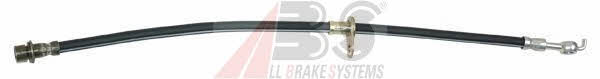 Купить ABS SL 5327 по низкой цене в Украине!
