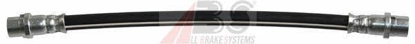 Купить ABS SL 5368 по низкой цене в Украине!