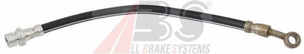 Купити ABS SL 5563 за низькою ціною в Україні!