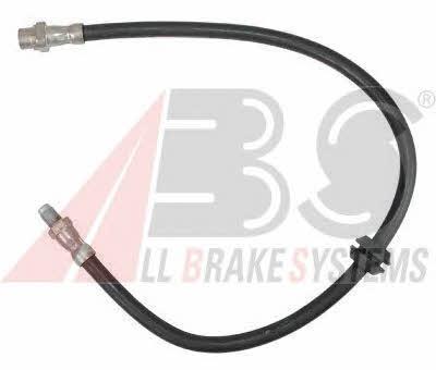Купить ABS SL 5578 по низкой цене в Украине!