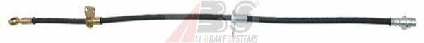 Купить ABS SL 5601 по низкой цене в Украине!