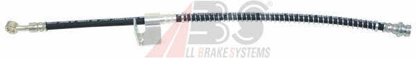 Купить ABS SL 5604 по низкой цене в Украине!