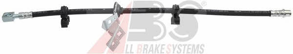 Купить ABS SL 5609 по низкой цене в Украине!