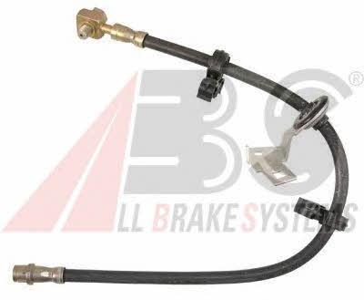 Купить ABS SL 5610 по низкой цене в Украине!