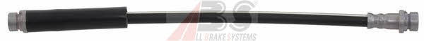 Купити ABS SL 5619 за низькою ціною в Україні!