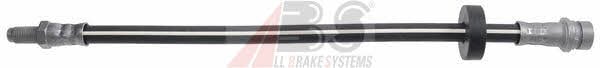 Купить ABS SL 5621 по низкой цене в Украине!