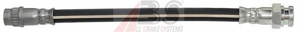 Купить ABS SL 5630 по низкой цене в Украине!