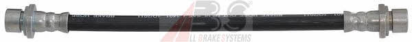Купить ABS SL 5634 по низкой цене в Украине!