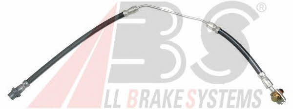 Купить ABS SL 5645 по низкой цене в Украине!