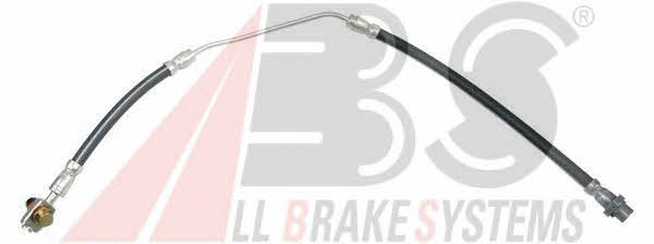 Купить ABS SL 5646 по низкой цене в Украине!