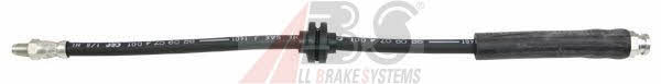Купить ABS SL 5650 по низкой цене в Украине!