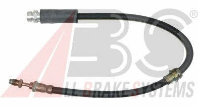 Купить ABS SL 5657 по низкой цене в Украине!