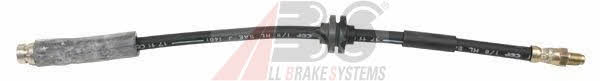 Купить ABS SL 5658 по низкой цене в Украине!