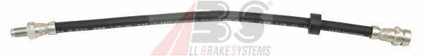 Купить ABS SL 5660 по низкой цене в Украине!