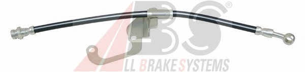 Купить ABS SL 5675 по низкой цене в Украине!